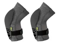 iXS "Flow EVO+" Elbow Pads