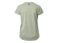 iXS "Kids Flow 1.2" Jersey - Sage
