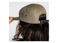 iXS "Rhombus" Kappe - Olive