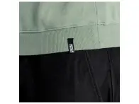 iXS "Rhombus Organic" Pullover - Sage