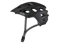 iXS "Trail EVO" Helm - Black
