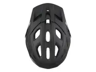 iXS "Trail EVO" Helm - Black