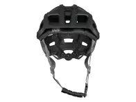 iXS "Trail EVO" Helm - Black