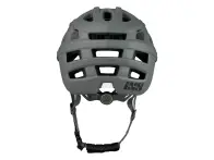 iXS "Trail EVO" Helm - Grey