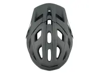 iXS "Trail EVO" Helm - Grey