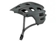 iXS "Trail EVO" Helm - Grey