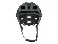 iXS "Trail EVO" Helm - Grey