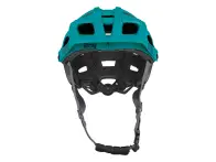 iXS "Trail EVO" Helm - Lagoon