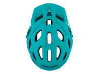 iXS "Trail EVO" Helm - Lagoon