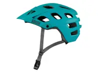 iXS "Trail EVO" Helm - Lagoon
