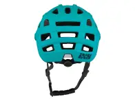 iXS "Trail EVO" Helm - Lagoon