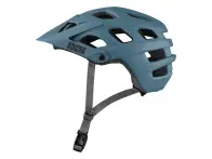 iXS "Trail EVO" Helm - Ocean