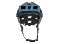 iXS "Trail EVO" Helm - Ocean