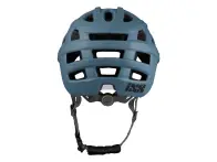 iXS "Trail EVO" Helm - Ocean