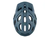 iXS "Trail EVO" Helm - Ocean
