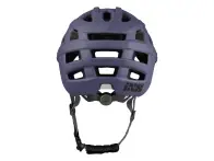 iXS "Trail EVO" Helm - Purple