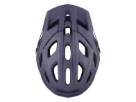 iXS "Trail EVO" Helm - Purple