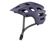iXS "Trail EVO" Helm - Purple