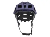 iXS "Trail EVO" Helm - Purple