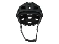 iXS "Trail EVO MIPS" Trail MTB Helm - Black
