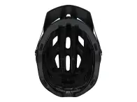 iXS "Trail EVO MIPS" Trail MTB Helm - Black