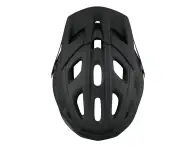 iXS "Trail EVO MIPS" Trail MTB Helm - Black