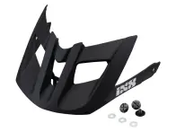iXS "Trail EVO" Visor