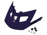 iXS "Trail EVO" Visor