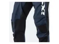 iXS "Trigger 1.0" Pants - Dark Blue