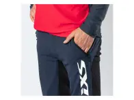 iXS "Trigger 1.0" Pants - Dark Blue