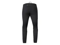 iXS "Trigger 1.0 Kids" Pants - Black