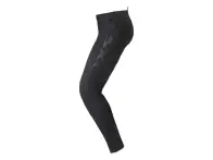 iXS "Trigger 1.0 Kids" Pants - Black