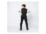 iXS "Trigger 1.0 Kids" Pants - Black
