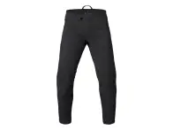iXS "Trigger 1.0 Kids" Pants - Black