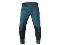 iXS "Trigger 1.0" Pants - Dark Green