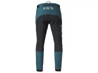 iXS "Trigger 1.0" Pants - Dark Green
