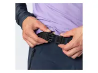 iXS "Trigger 1.0" Shorts - Dark Blue