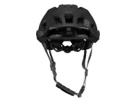 iXS "Trigger AM MIPS" Trail MTB Helm - Black