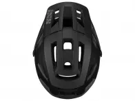 iXS "Trigger AM MIPS" Trail MTB Helmet - Black