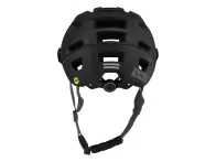 iXS "Trigger AM MIPS" Trail MTB Helm - Black