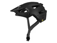 iXS "Trigger AM MIPS" Trail MTB Helm - Black