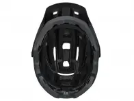 iXS "Trigger AM MIPS" Trail MTB Helmet - Black