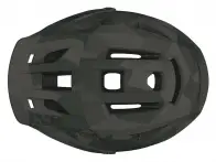iXS "Trigger AM MIPS" Trail MTB Helmet - Black Camo