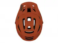 iXS "Trigger AM MIPS" Trail MTB Helmet - Burnt Orange