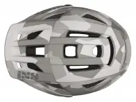 iXS "Trigger AM MIPS" Trail MTB Helm - Grey Camo