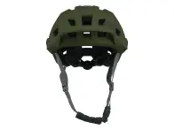 iXS "Trigger AM MIPS" Trail MTB Helmet - Olive