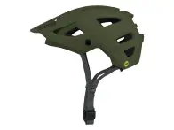 iXS "Trigger AM MIPS" Trail MTB Helmet - Olive