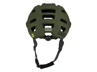 iXS "Trigger AM MIPS" Trail MTB Helmet - Olive