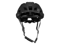 iXS "Trigger AM" Trail MTB Helm - Black