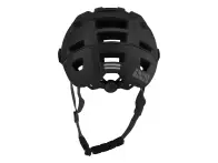 iXS "Trigger AM" Trail MTB Helm - Black